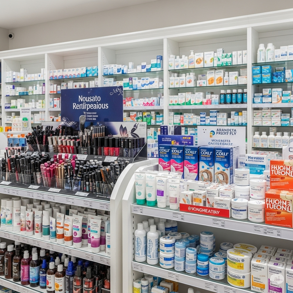 Quyết định 1703/QĐ-BYT: Th&aacute;ng cao điểm ph&ograve;ng, chống bu&ocirc;n lậu, h&agrave;ng giả trong lĩnh vực y tế